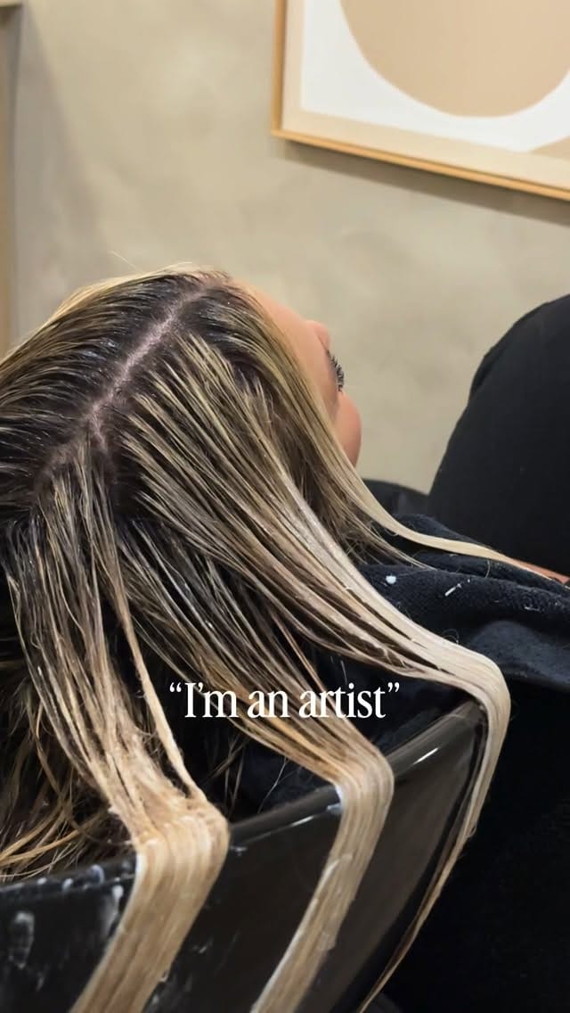 Post 3 by Jacqueline Penny on Instagram (video)