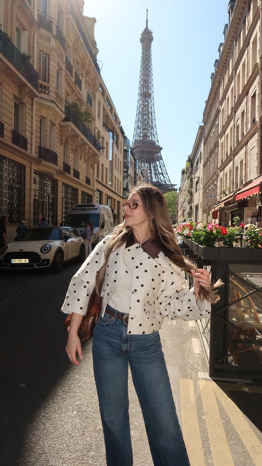 Post 6 by Jacqueline Penny on Instagram (video)
