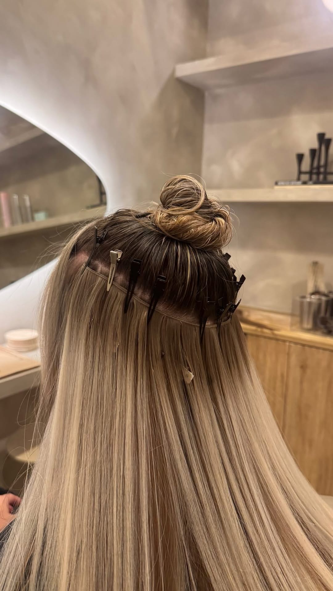 Post 8 by Jacqueline Penny on Instagram (video)