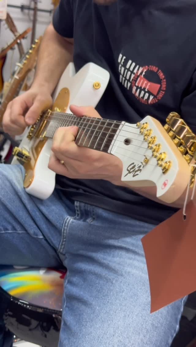 Post 10 by Digittal | Sua loja de música on Instagram (video)