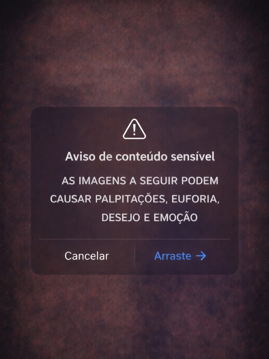 Post 6 by Digittal | Sua loja de música on Instagram (carousel)