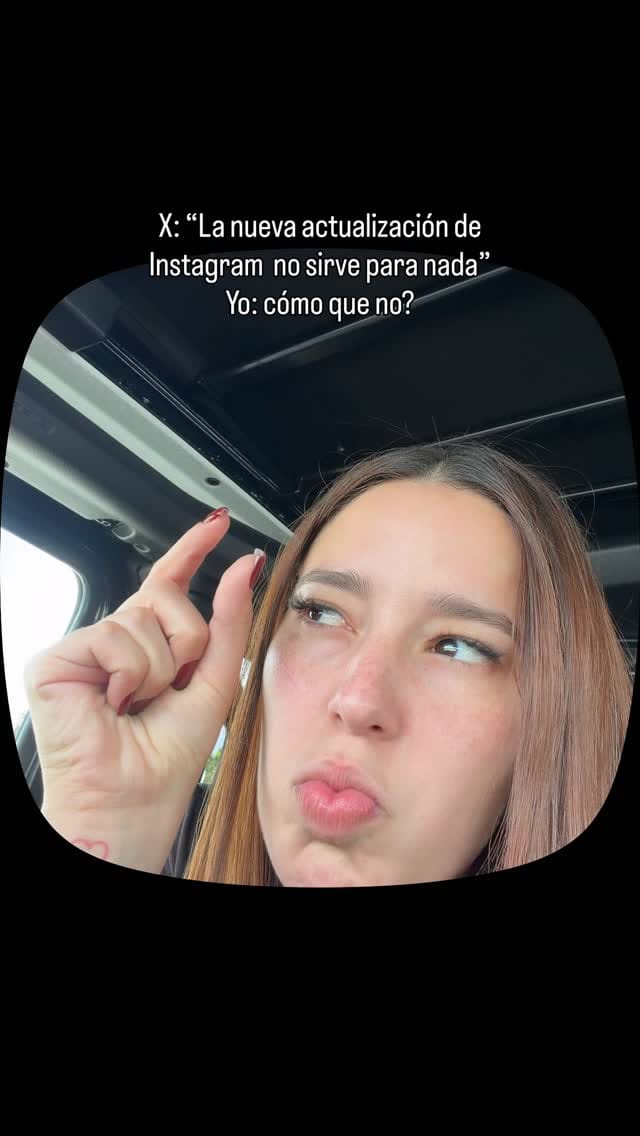 Post 5 by Paula Rodriguez on Instagram (video)