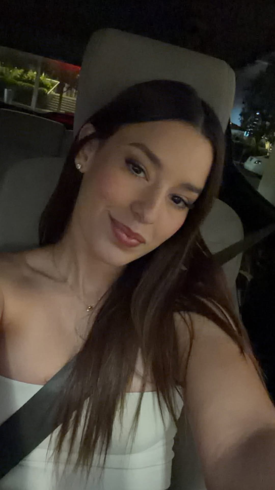 Post 4 by Paula Rodriguez on Instagram (video)