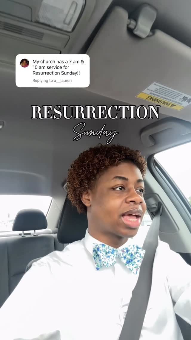 Post 6 by Ronnie Wilson on Instagram (video)