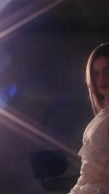 Post 4 by Titan.e on Instagram (video)