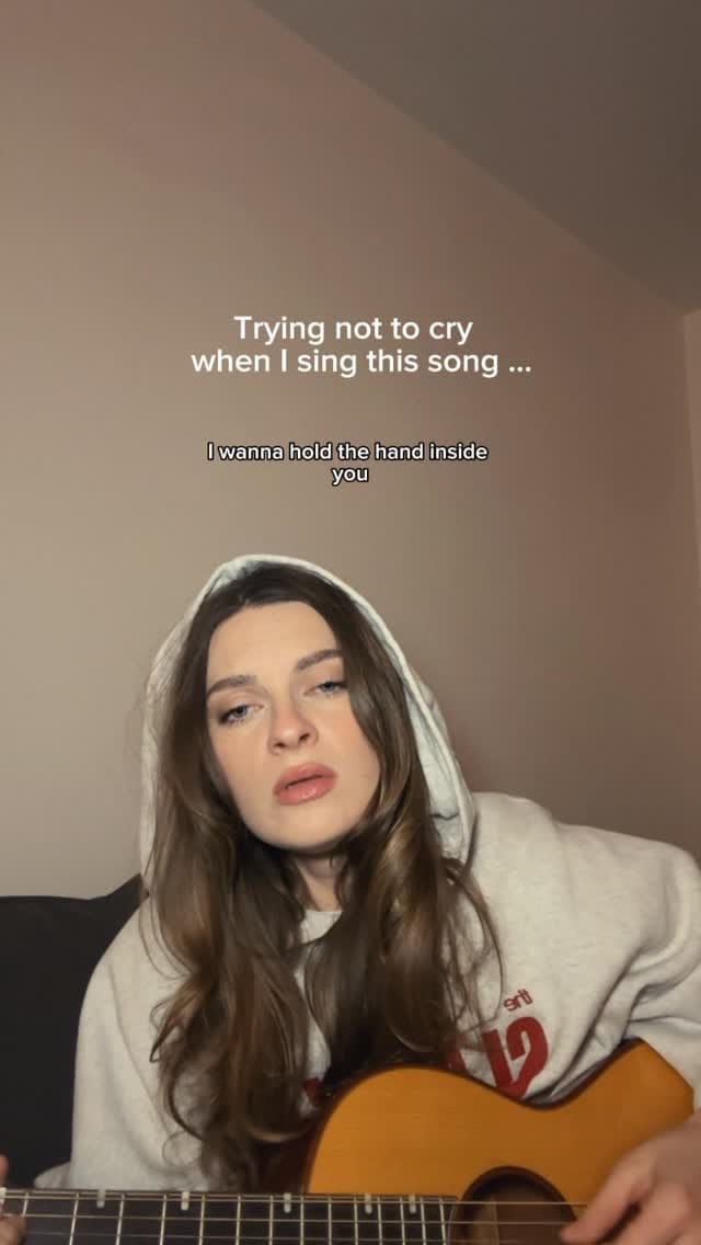 Post 1 by Titan.e on Instagram (video)