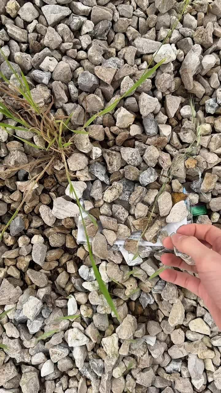 Post 5 by Ozarks Amphitheater on Instagram (video)
