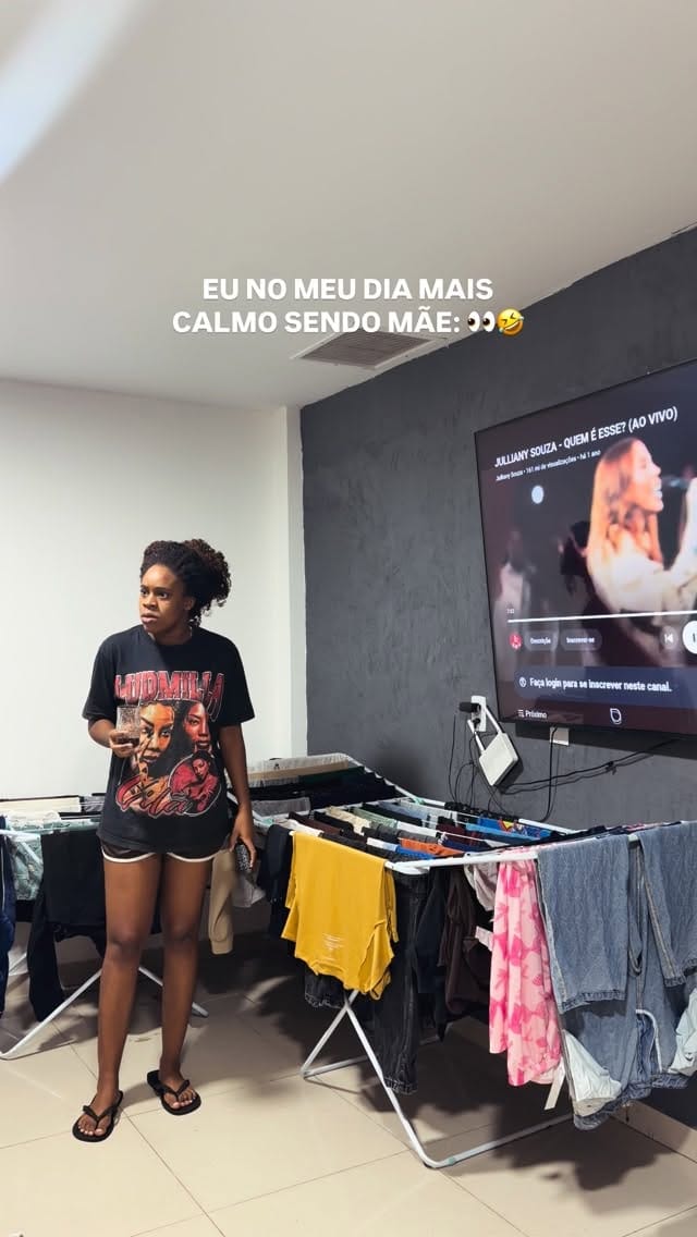 Post 3 by Ester Solanno on Instagram (video)