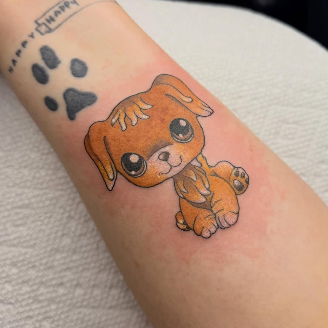 Post 10 by ☆ 𝕬𝖇𝖇𝖎𝖌𝖆𝖎𝖑☆ on Instagram (carousel)