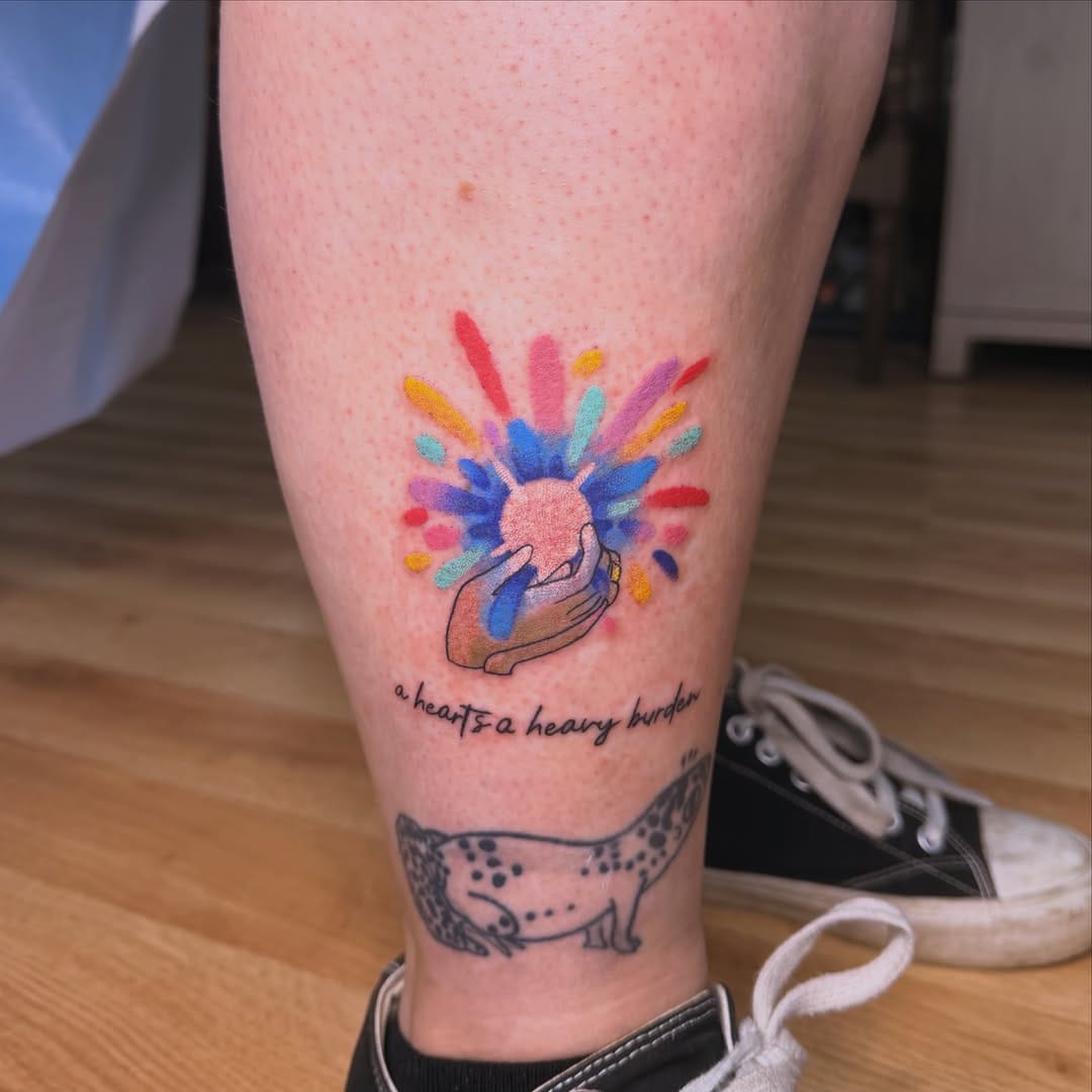 Post 1 by ☆ 𝕬𝖇𝖇𝖎𝖌𝖆𝖎𝖑☆ on Instagram (carousel)