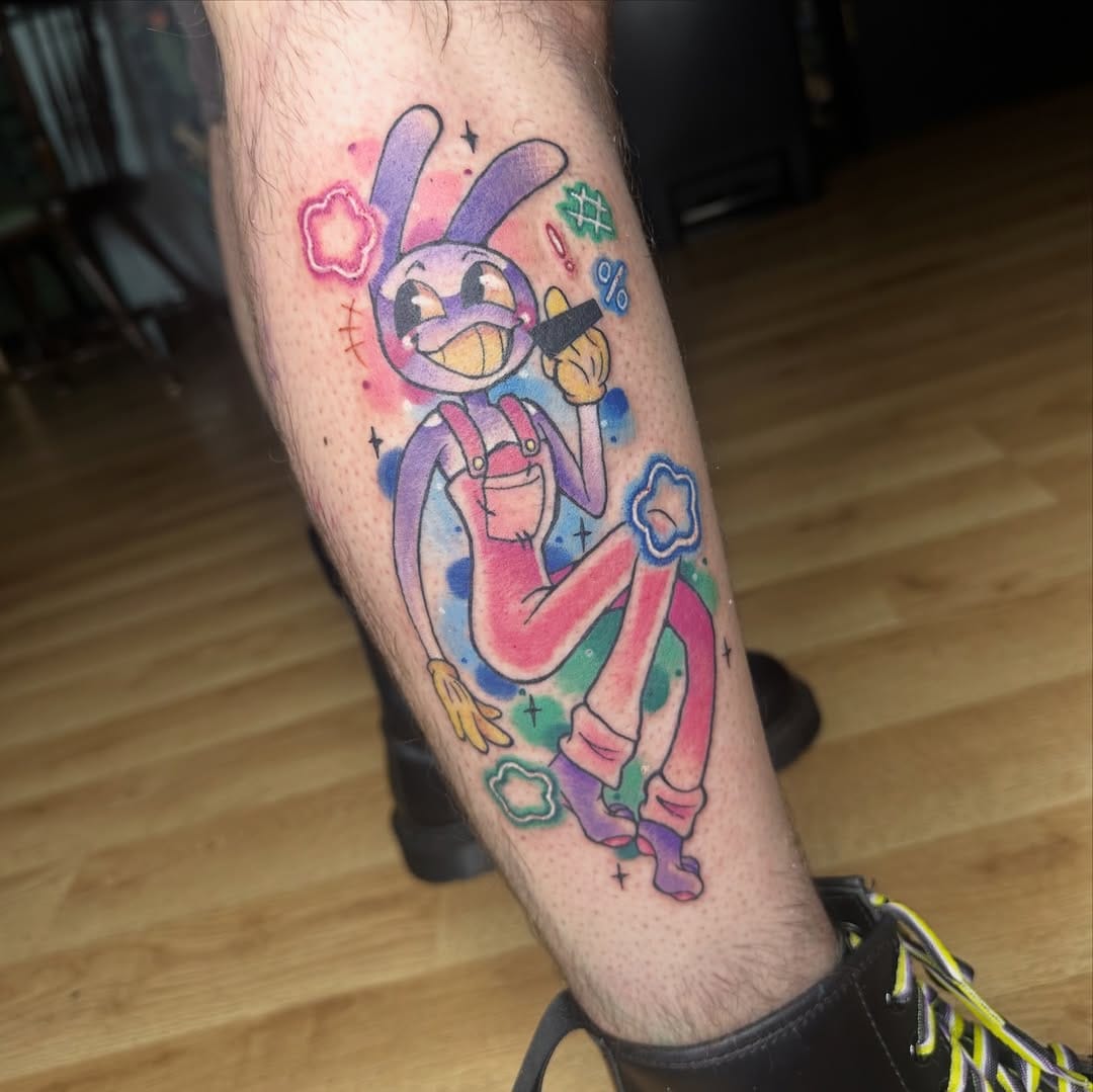 Post 5 by ☆ 𝕬𝖇𝖇𝖎𝖌𝖆𝖎𝖑☆ on Instagram (carousel)