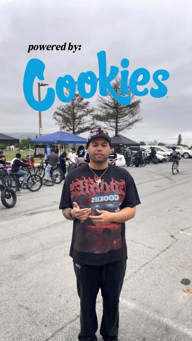 Post 6 by BIKELIFE News🌍 on Instagram (video)
