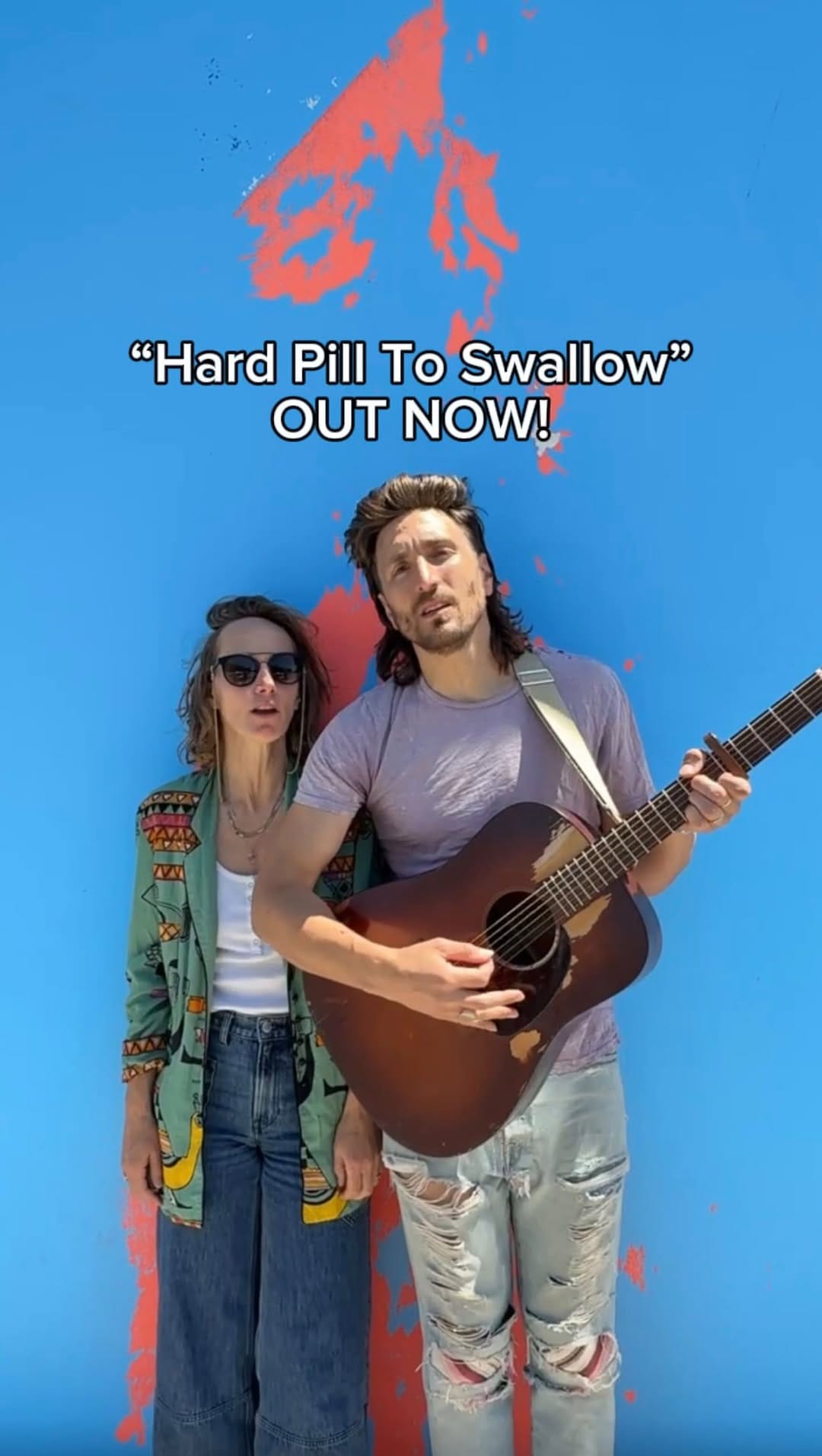 Post 8 by Somewhere In Between on Instagram (video)