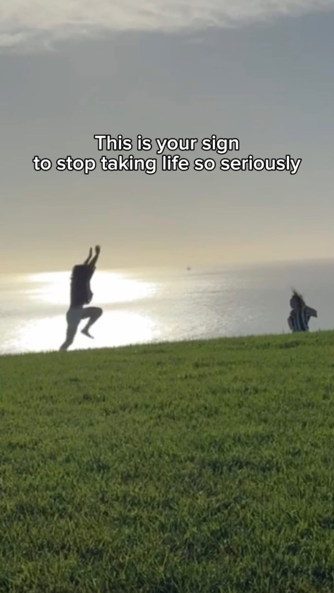 Post 6 by Somewhere In Between on Instagram (video)