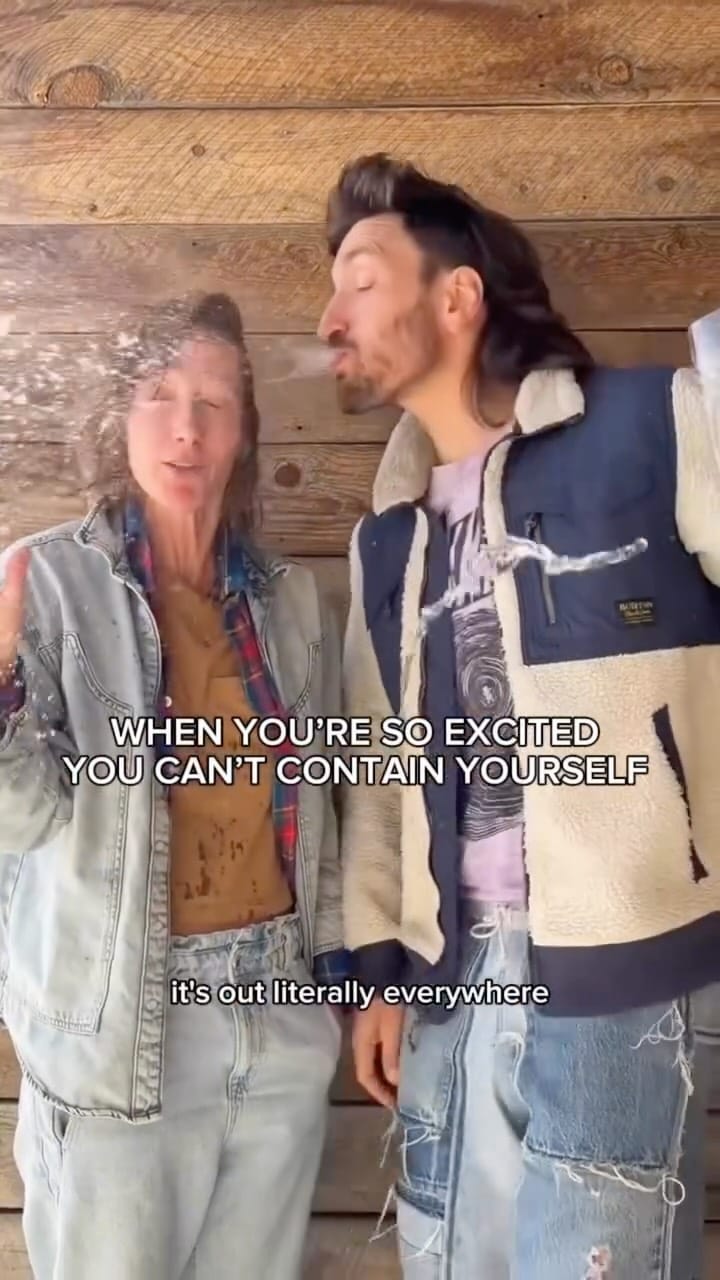 Post 9 by Somewhere In Between on Instagram (video)
