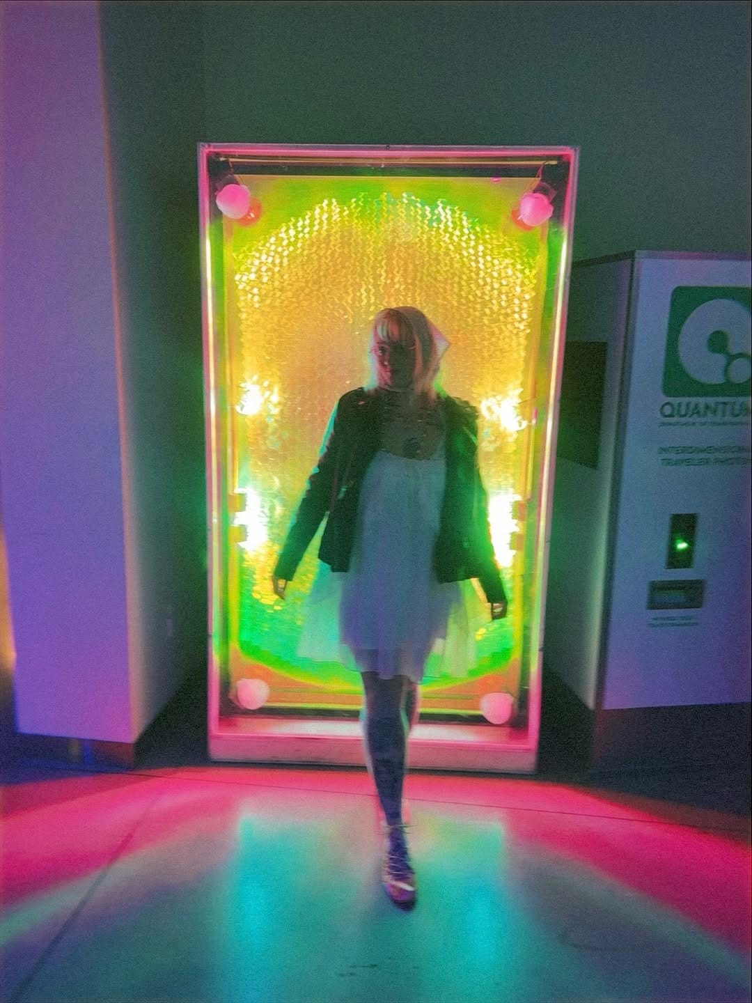Post 4 by Viola💗 on Instagram (carousel)