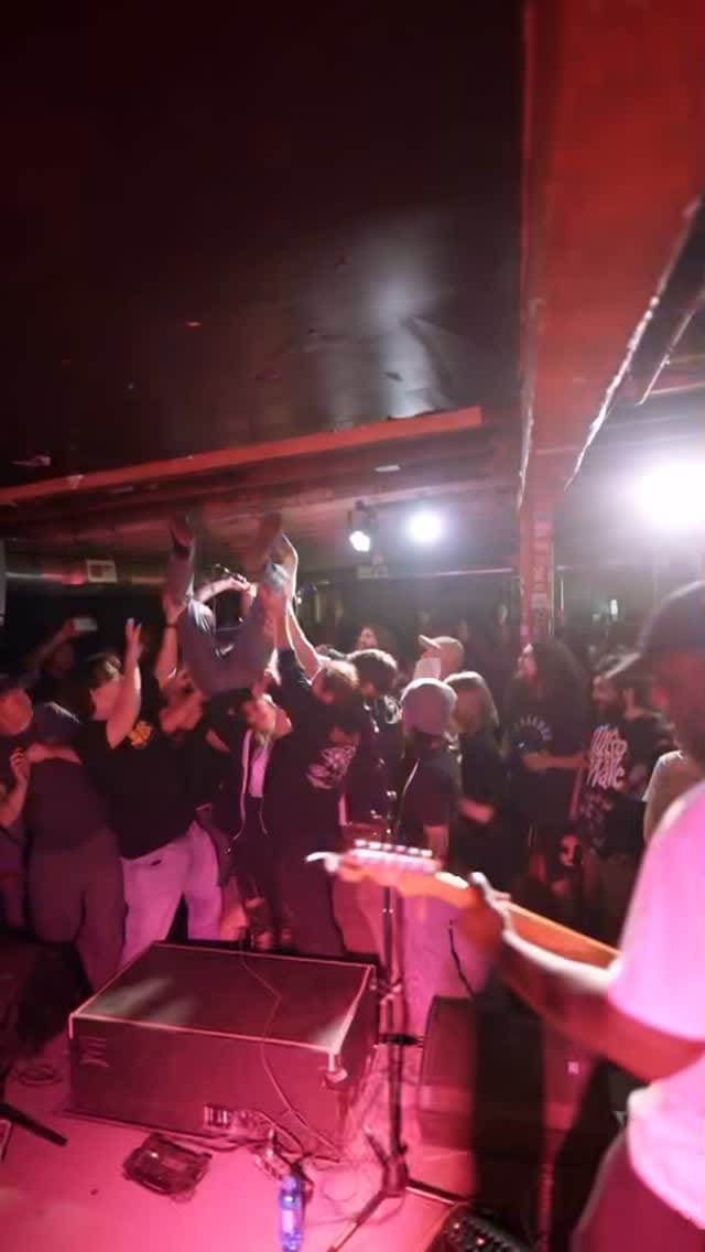 Post 2 by Leisure Hour on Instagram (video)