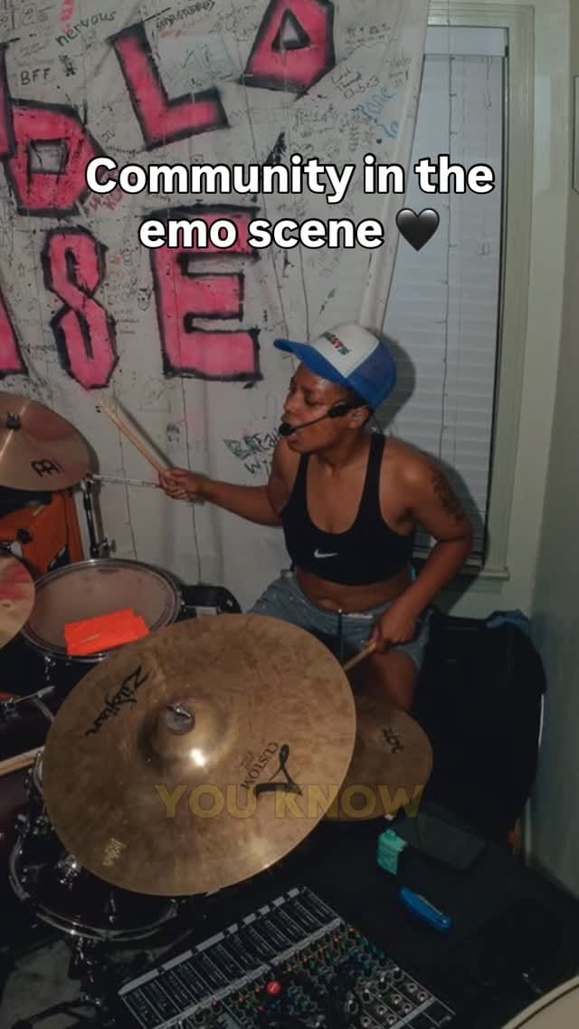 Post 6 by Leisure Hour on Instagram (video)