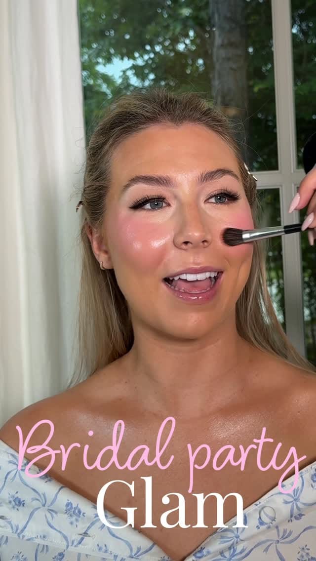 Post 4 by Evelyn McCullough on Instagram (video)