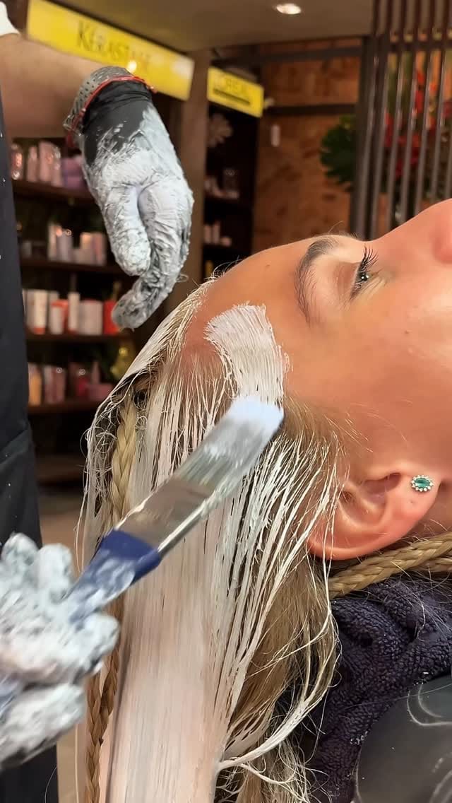 Post 7 by WASHINGTON NUNNES on Instagram (video)
