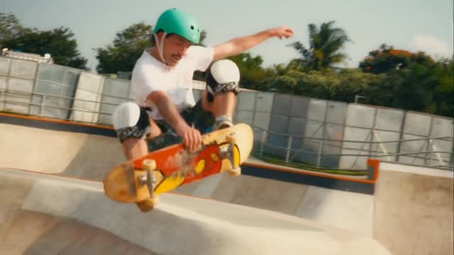 Post 4 by Luiz Coppola on Instagram (video)