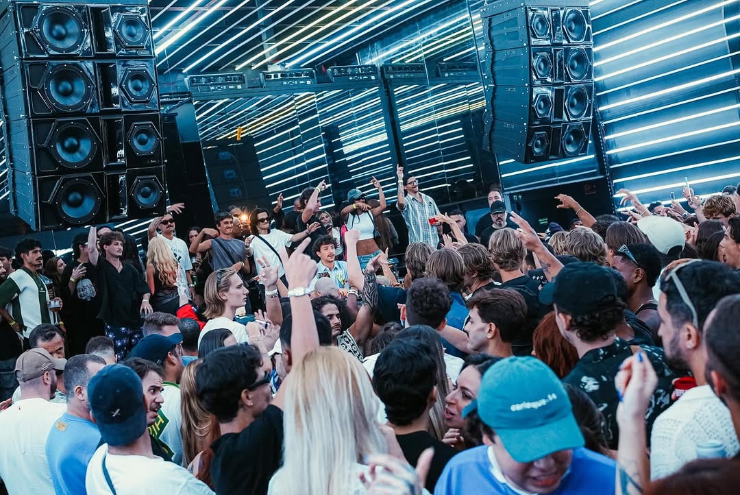 Post 1 by Luiz Coppola on Instagram (carousel)