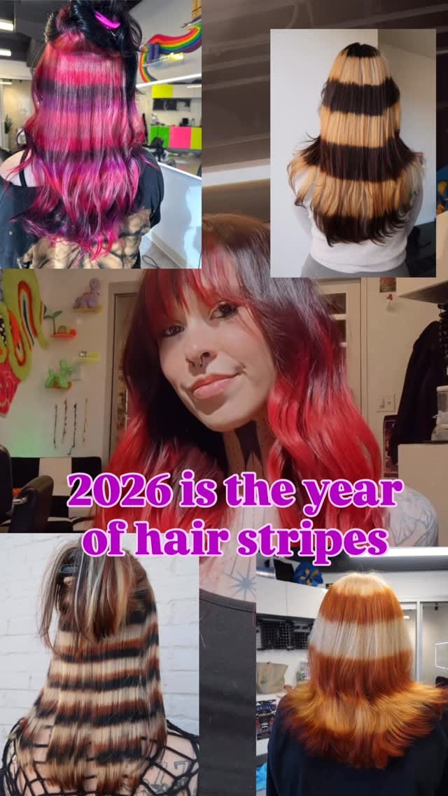 Post 8 by 🌈Risso🌱 🖤Carissa 🖤 on Instagram (video)