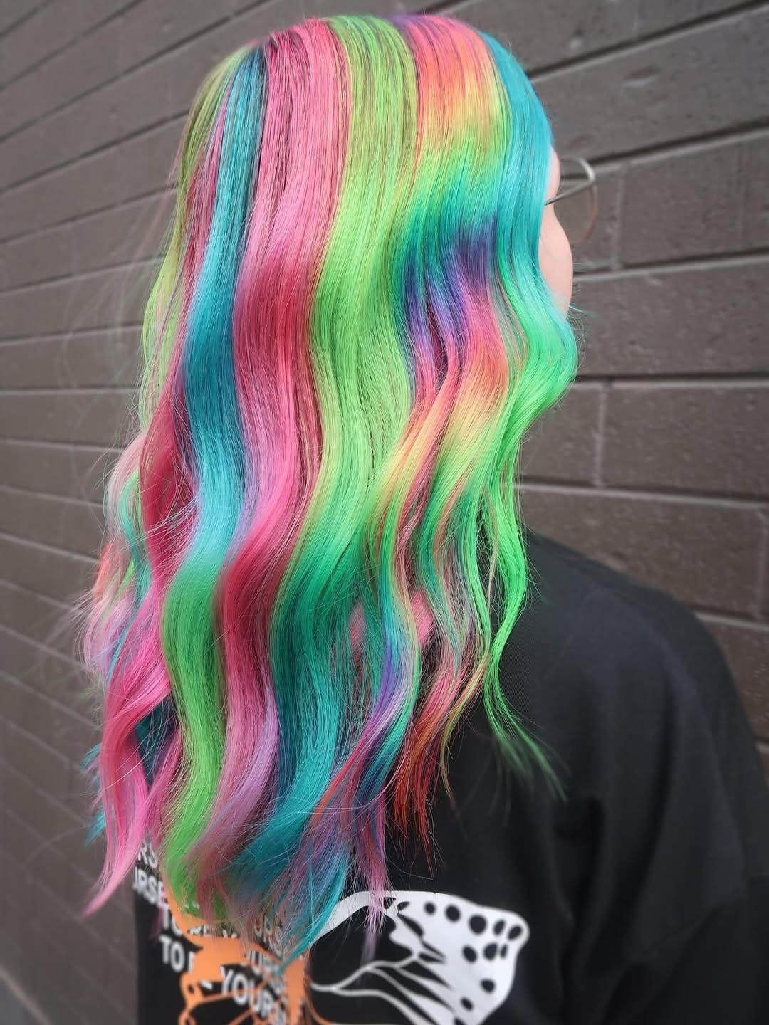 Post 3 by 🌈Risso🌱 🖤Carissa 🖤 on Instagram (carousel)