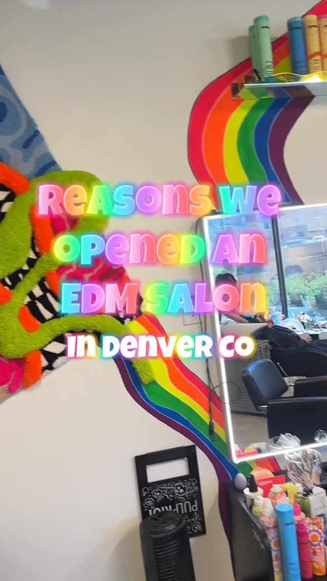 Post 2 by 🌈Risso🌱 🖤Carissa 🖤 on Instagram (video)