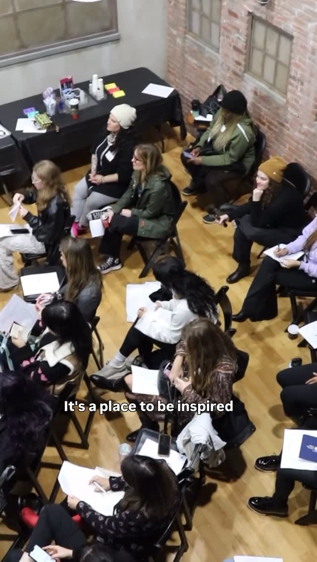 Post 9 by Shannon Marie Trigger | Make-up Artist on Instagram (video)