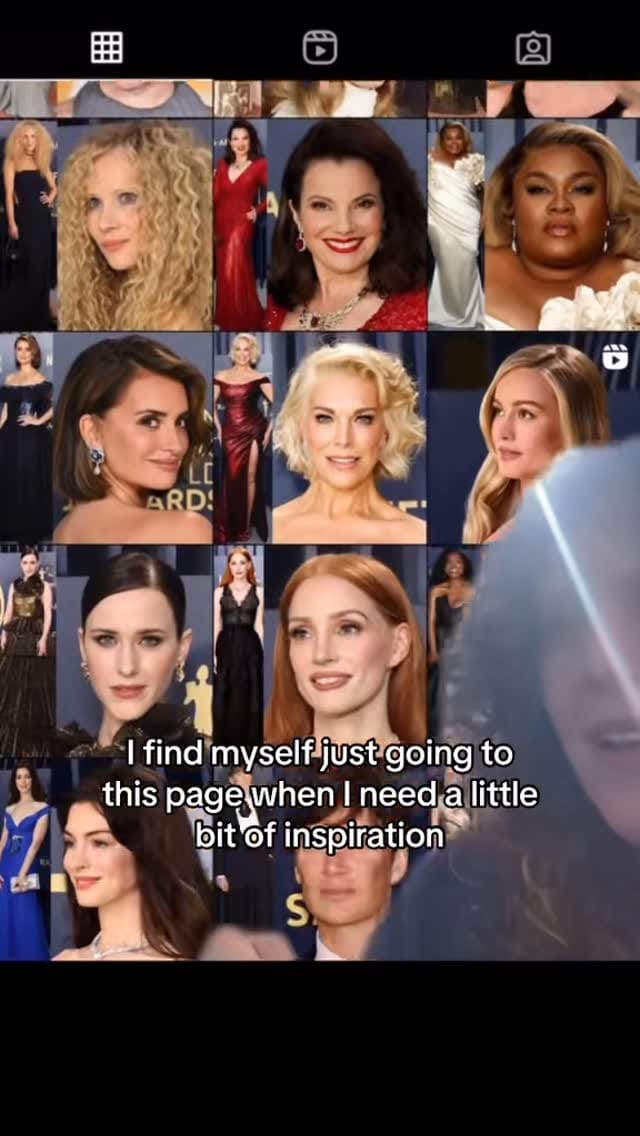 Post 5 by Shannon Marie Trigger | Make-up Artist on Instagram (video)