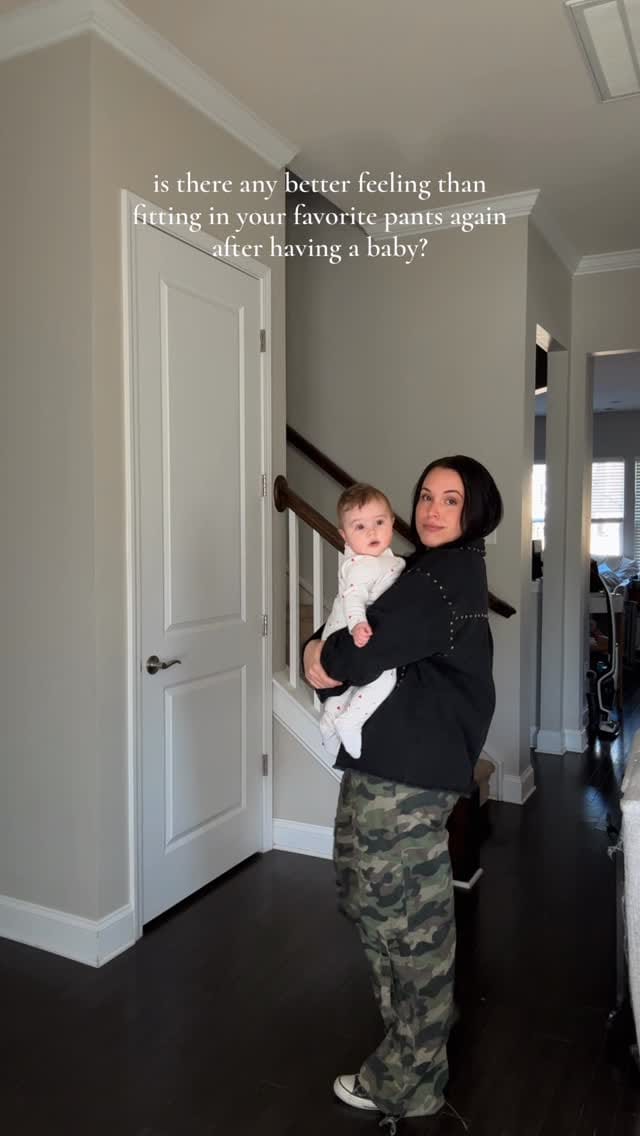 Post 10 by Natalie Joly on Instagram (video)