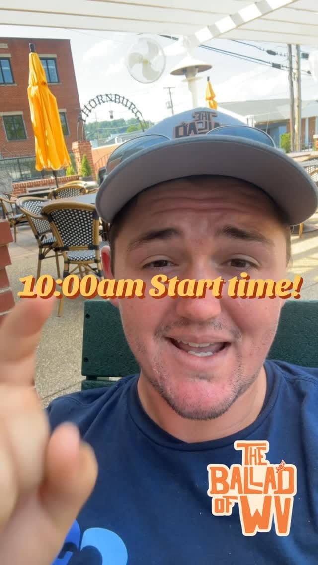 Post 4 by Grace Campbell on Instagram (video)