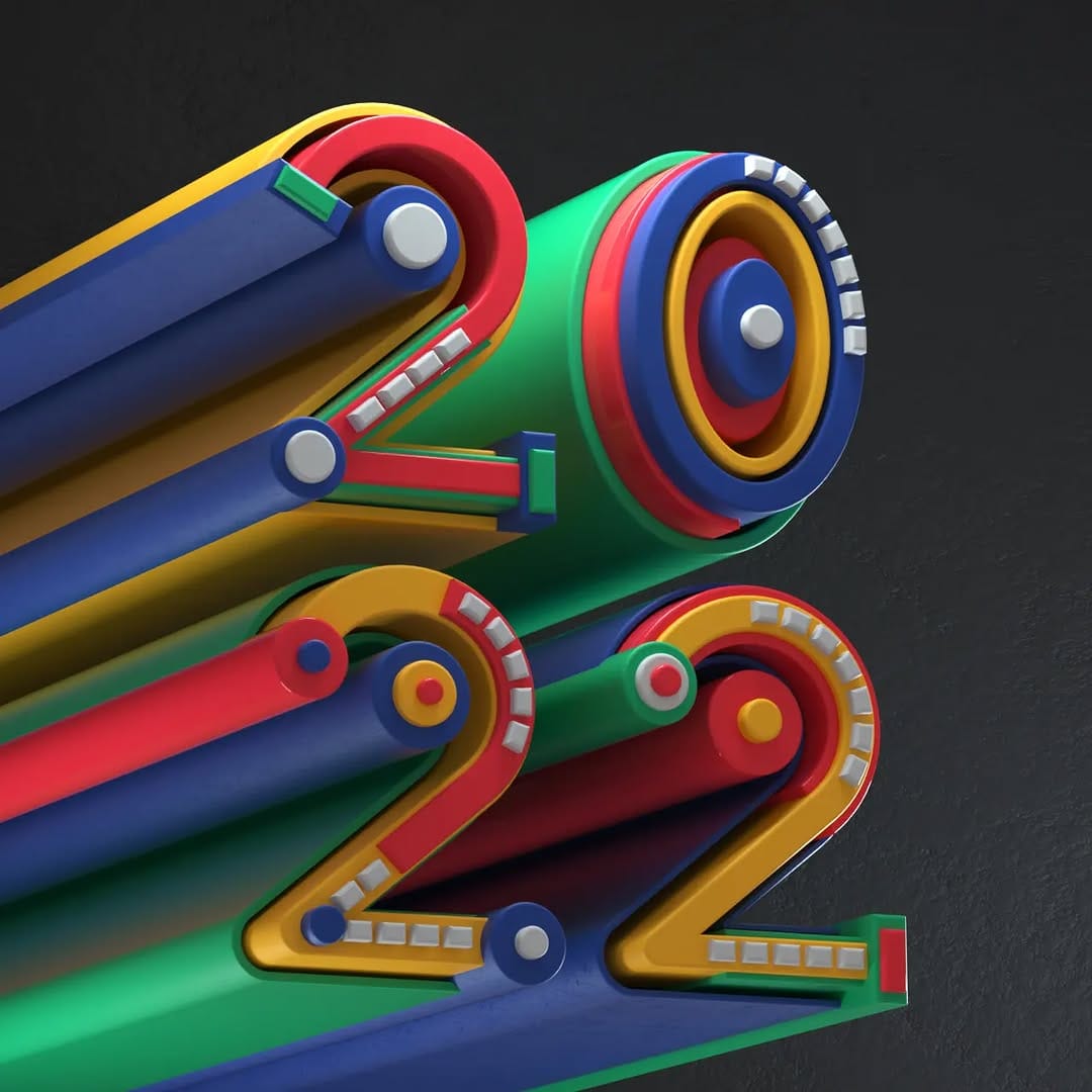Post 9 by Carlo Cadenas on Instagram (image)