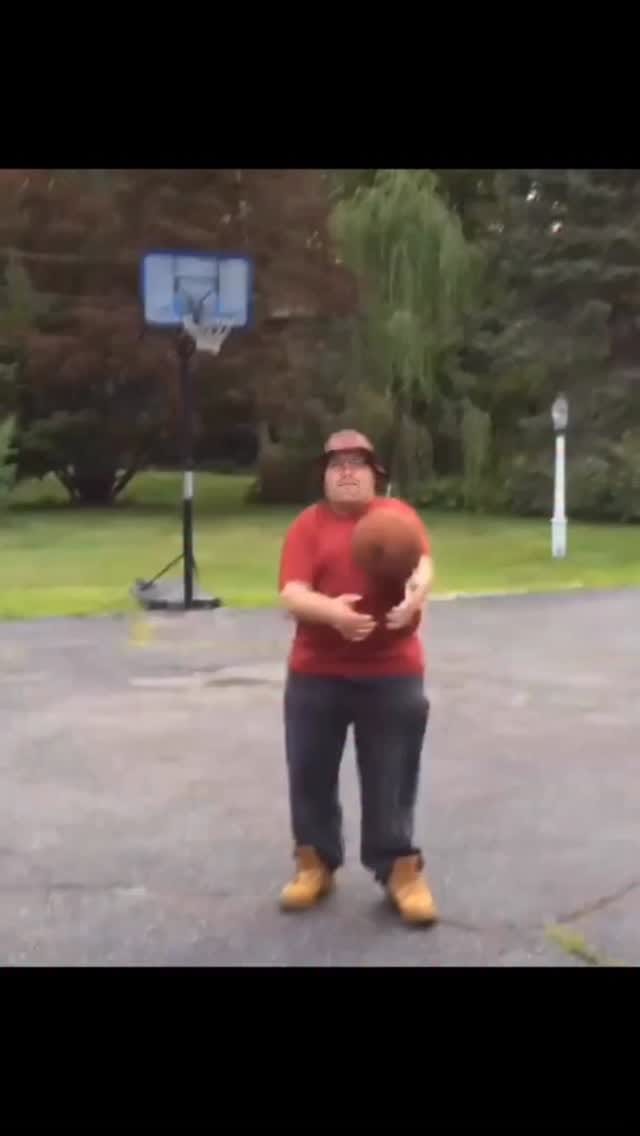 Post 7 by Just Juice on Instagram (video)