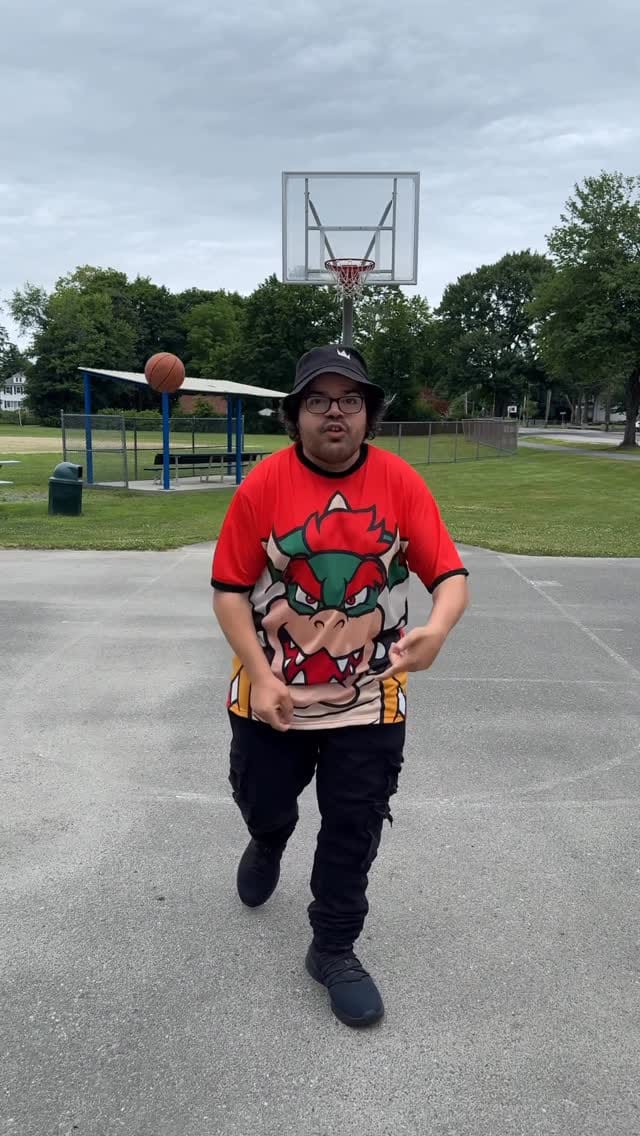 Post 8 by Just Juice on Instagram (video)