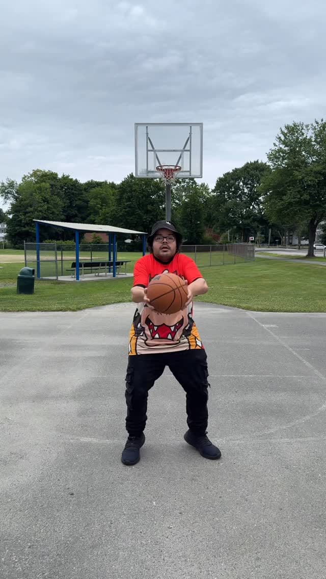 Post 1 by Just Juice on Instagram (video)