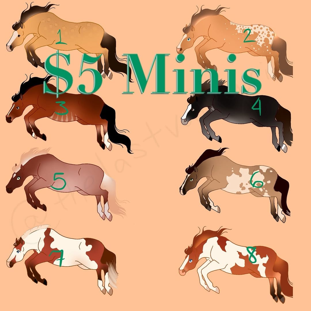 Post 2 by Madeline or “Valk” on Instagram (carousel)