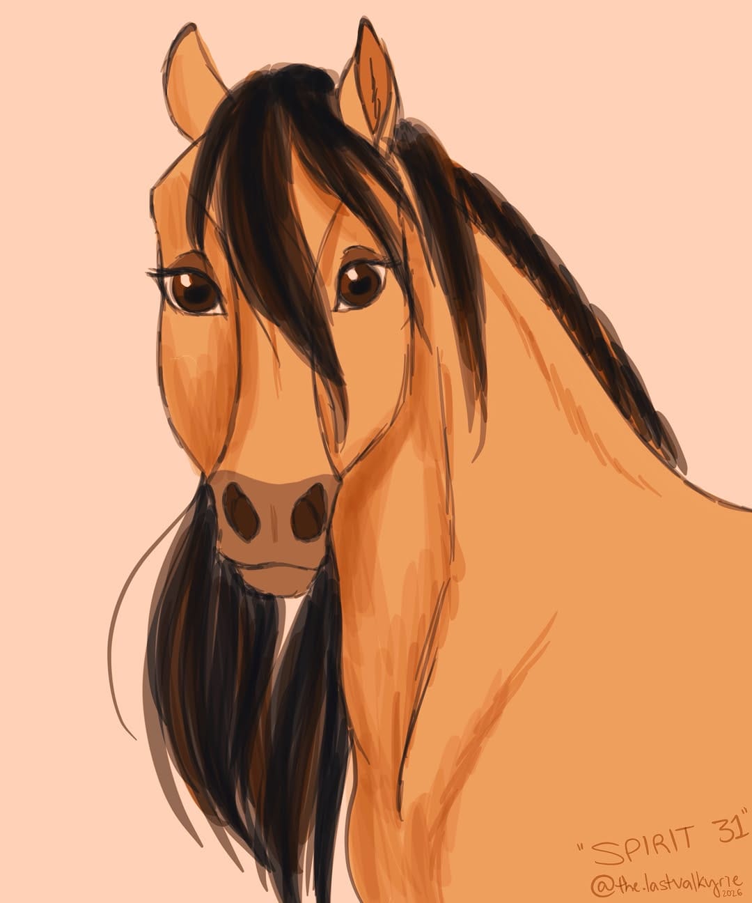 Post 8 by Madeline or “Valk” on Instagram (image)