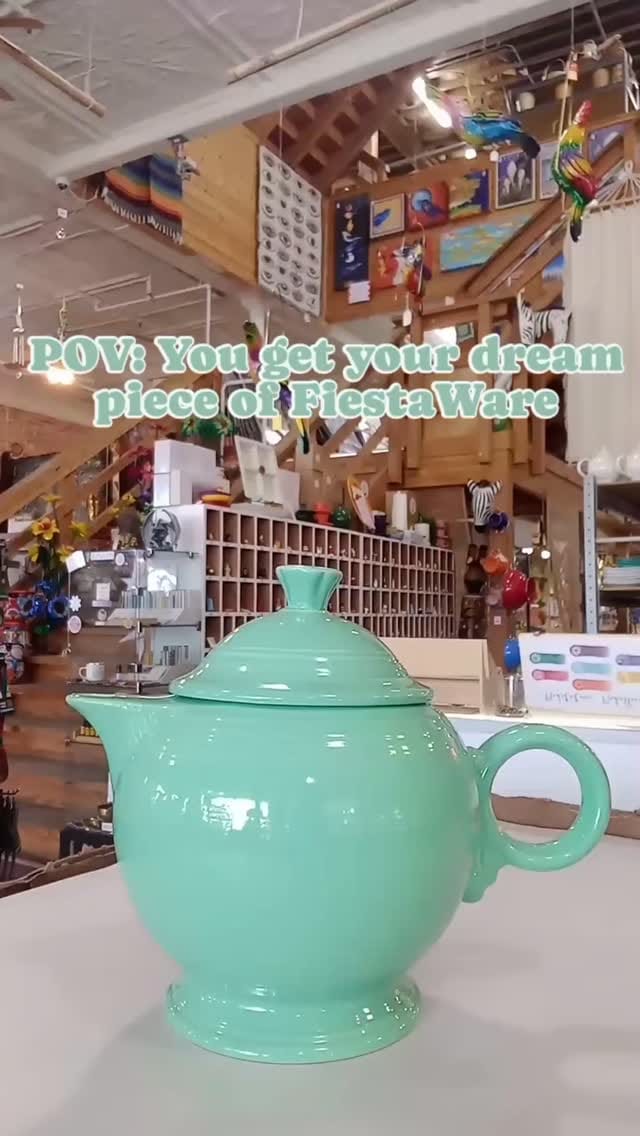 Post 5 by Madeline or “Valk” on Instagram (video)