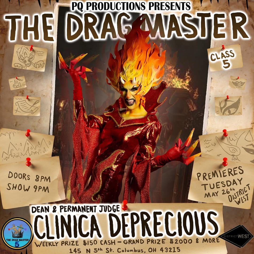 Post 4 by Clinica Deprecious on Instagram (carousel)