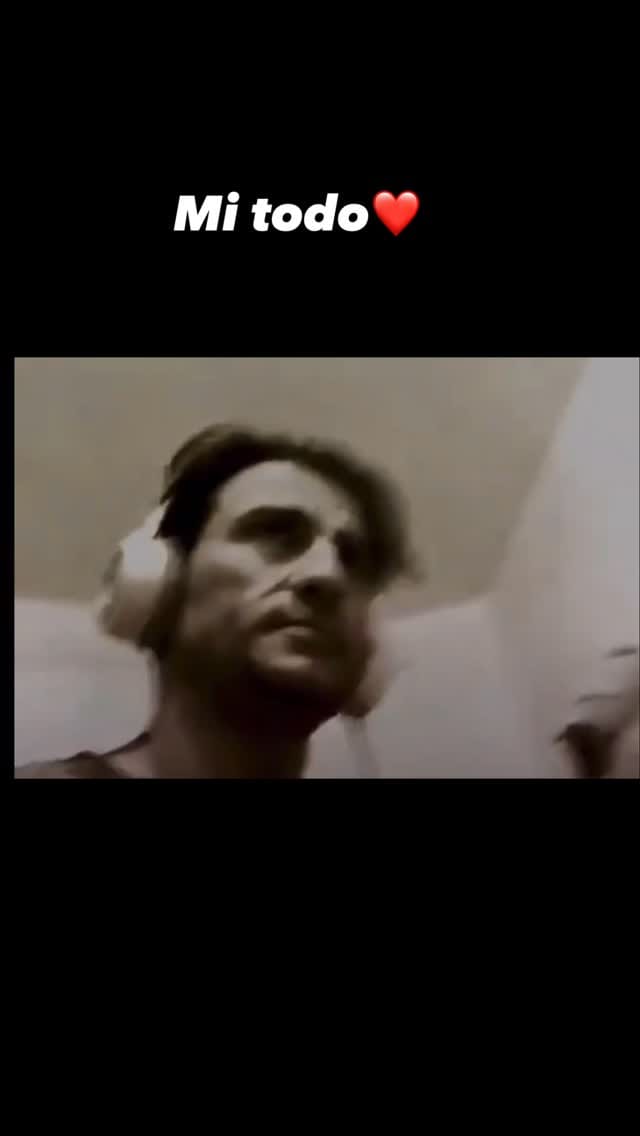 Post 1 by Ambra Yves Nicols on Instagram (video)