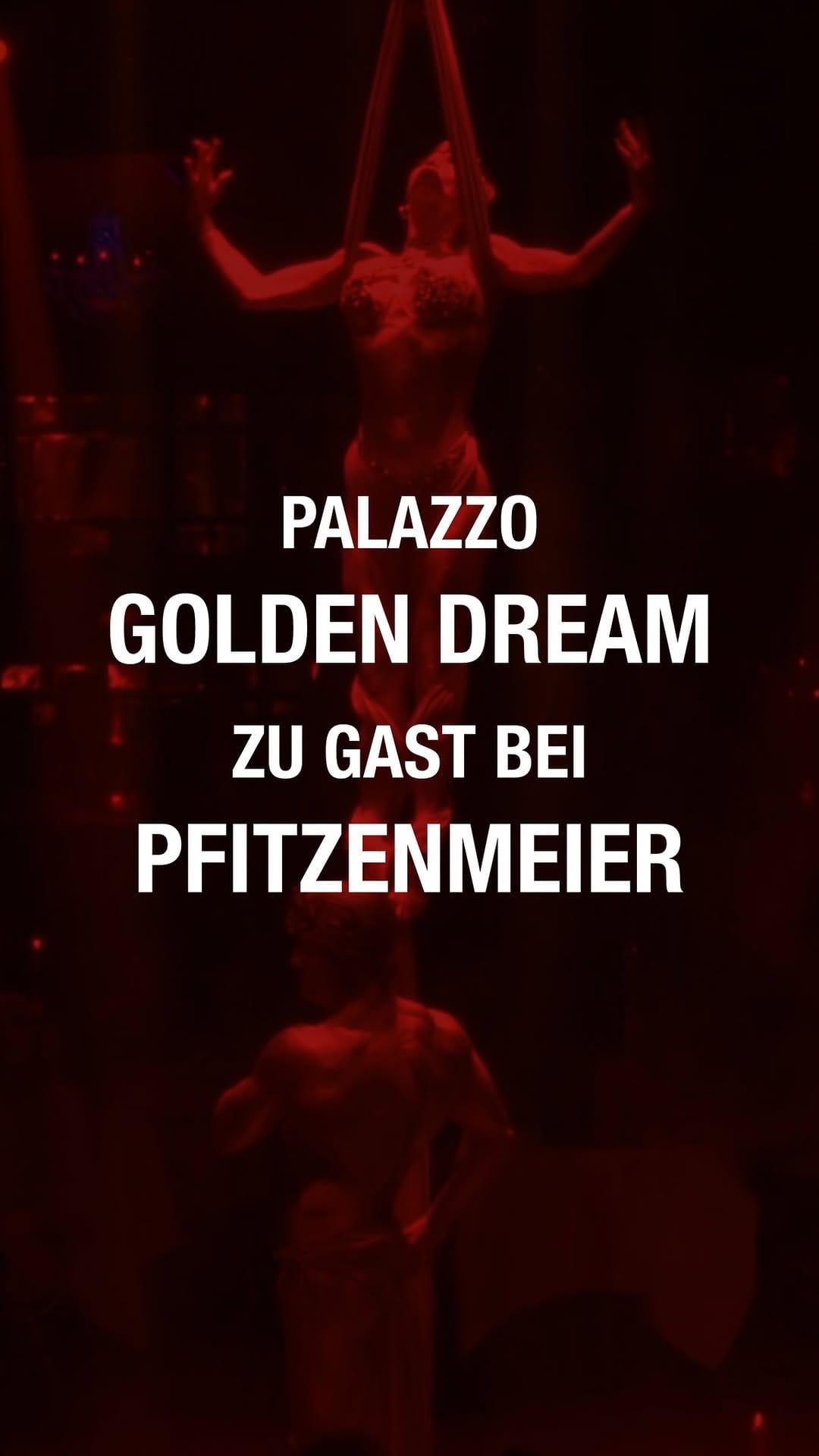 Post 8 by Ambra Yves Nicols on Instagram (video)