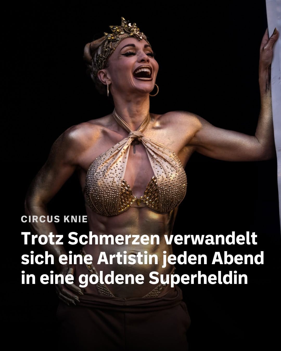 Post 2 by Ambra Yves Nicols on Instagram (carousel)