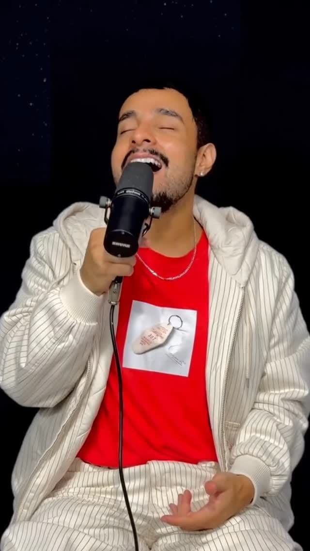 Post 3 by Gabriel Henrique on Instagram (video)