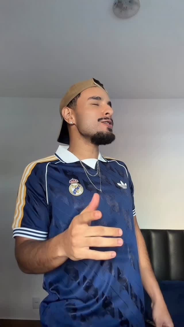 Post 8 by Gabriel Henrique on Instagram (video)
