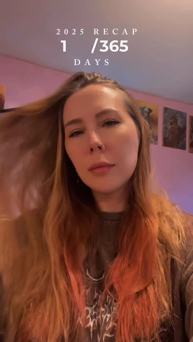 Post 9 by ANNA | FINE LINE TATTOO SEATTLE on Instagram (video)