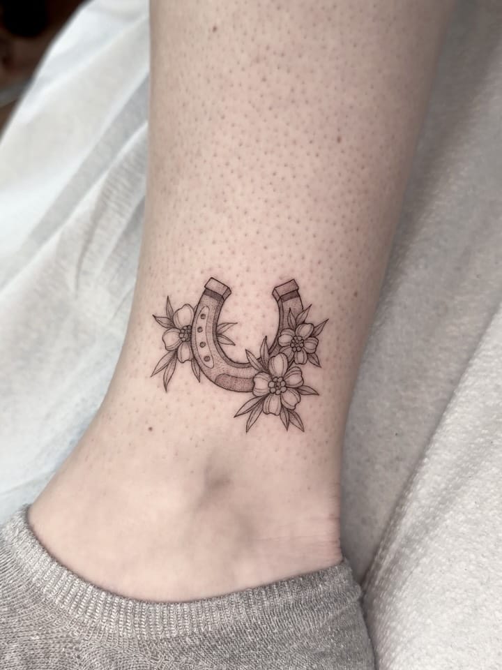 Post 7 by ANNA | FINE LINE TATTOO SEATTLE on Instagram (carousel)