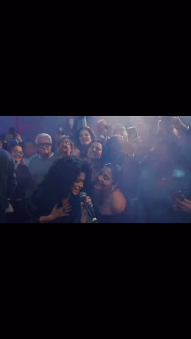 Post 3 by Norma Hernandez on Instagram (video)