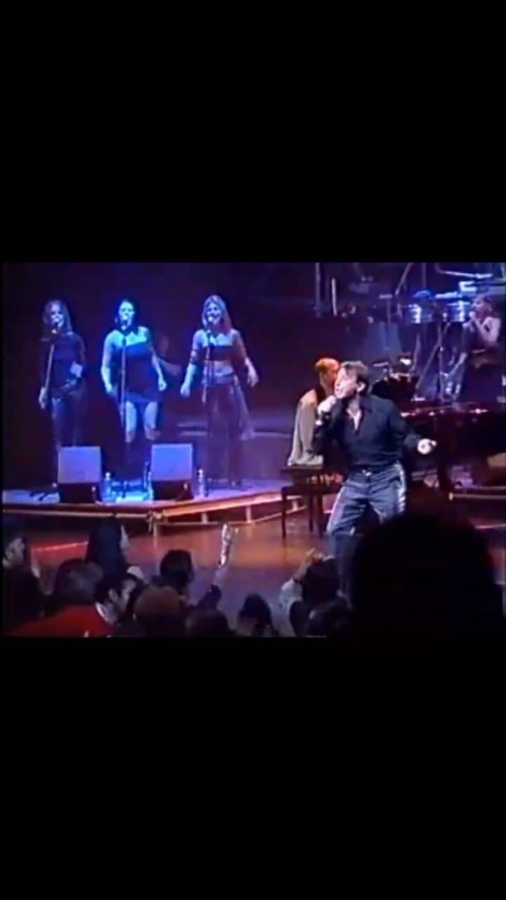 Post 9 by Norma Hernandez on Instagram (video)